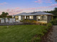 Dom na sprzedaż - 9 Jason Place, Pyes Pa, Tauranga 3112, New Zealand Tauranga, Nowa Zelandia, 301 m², 1 191 886 USD (4 755 625 PLN), NET-95908711