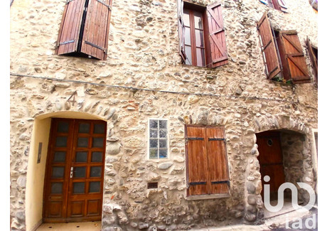 Dom na sprzedaż - Quillan, Francja, 168 m², 121 557 USD (498 385 PLN), NET-101229902