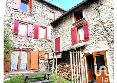 Dom na sprzedaż - Mijanès, Francja, 168 m², 154 181 USD (632 140 PLN), NET-101979828