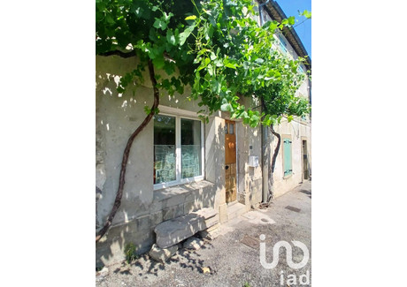 Dom na sprzedaż - Cambieure, Francja, 112 m², 95 934 USD (368 388 PLN), NET-99402788