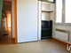 Mieszkanie na sprzedaż - Amiens, Francja, 32 m², 102 198 USD (407 768 PLN), NET-95659457