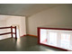Mieszkanie na sprzedaż - Amiens, Francja, 32 m², 102 198 USD (402 658 PLN), NET-95659457