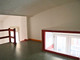 Mieszkanie na sprzedaż - Amiens, Francja, 32 m², 102 198 USD (402 658 PLN), NET-95659457