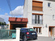 Dom na sprzedaż - Longueau, Francja, 123 m², 244 904 USD (984 514 PLN), NET-97052761