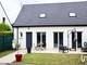 Dom na sprzedaż - Dury, Francja, 110 m², 364 598 USD (1 476 622 PLN), NET-98355733