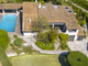 Dom na sprzedaż - Saint-Raphaël, Francja, 180 m², 1 186 710 USD (4 675 638 PLN), NET-97699145
