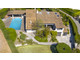 Dom na sprzedaż - Saint-Raphaël, Francja, 180 m², 1 175 964 USD (4 633 298 PLN), NET-97699145