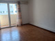 Mieszkanie na sprzedaż - Perpignan, Francja, 96 m², 97 662 USD (400 412 PLN), NET-100527965