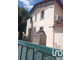 Dom na sprzedaż - Palau-Del-Vidre, Francja, 78 m², 204 393 USD (805 306 PLN), NET-97178168