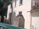 Dom na sprzedaż - Palau-Del-Vidre, Francja, 78 m², 204 393 USD (805 306 PLN), NET-97178168