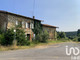 Dom na sprzedaż - Saint-Alyre-D'arlanc, Francja, 88 m², 40 623 USD (166 149 PLN), NET-100493755