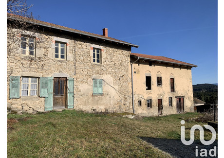 Dom na sprzedaż - Doranges, Francja, 121 m², 72 278 USD (302 120 PLN), NET-95567020