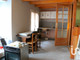 Dom na sprzedaż - Champagnac-Le-Vieux, Francja, 115 m², 60 690 USD (239 119 PLN), NET-97047854