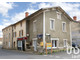 Dom na sprzedaż - Champagnac-Le-Vieux, Francja, 115 m², 60 690 USD (239 119 PLN), NET-97047854