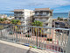 Mieszkanie na sprzedaż - Daimús, Hiszpania, 68 m², 184 717 USD (737 020 PLN), NET-95178005