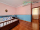 Dom na sprzedaż - Villalonga, Hiszpania, 350 m², 302 005 USD (1 159 699 PLN), NET-95203208