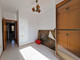 Dom na sprzedaż - Gandia, Hiszpania, 140 m², 160 995 USD (656 859 PLN), NET-95203209