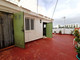 Dom na sprzedaż - Gandia, Hiszpania, 245 m², 270 370 USD (1 065 258 PLN), NET-95203245