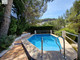 Dom na sprzedaż - Palma De Gandia, Hiszpania, 260 m², 374 134 USD (1 515 242 PLN), NET-95203257