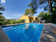 Dom na sprzedaż - Palma De Gandia, Hiszpania, 260 m², 375 076 USD (1 511 556 PLN), NET-95203257