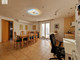 Dom na sprzedaż - Barx, Hiszpania, 203 m², 433 393 USD (1 707 569 PLN), NET-95203252