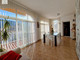 Dom na sprzedaż - Barx, Hiszpania, 203 m², 428 593 USD (1 688 656 PLN), NET-95203252