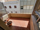 Mieszkanie na sprzedaż - Gandia, Hiszpania, 170 m², 212 807 USD (861 869 PLN), NET-95203261