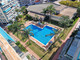 Mieszkanie na sprzedaż - Gandia, Hiszpania, 83 m², 239 141 USD (942 215 PLN), NET-95203262