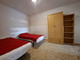 Mieszkanie na sprzedaż - Gandia, Hiszpania, 87 m², 200 845 USD (791 330 PLN), NET-96756835