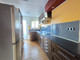 Mieszkanie na sprzedaż - Gandia, Hiszpania, 90 m², 86 309 USD (340 058 PLN), NET-97561591