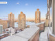 Mieszkanie na sprzedaż - Manhattan, Usa, 133,04 m², 2 200 000 USD (8 844 000 PLN), NET-96823670
