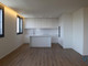 Mieszkanie na sprzedaż - Vila Nova De Gaia, Portugalia, 117 m², 353 630 USD (1 393 303 PLN), NET-97123248