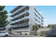 Mieszkanie na sprzedaż - Vila Nova De Gaia, Portugalia, 116 m², 362 498 USD (1 446 366 PLN), NET-97151246
