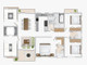 Mieszkanie na sprzedaż - Los Alamos Santiago De Los Caballeros, Dominikana, 136 m², 248 500 USD (991 515 PLN), NET-96726389