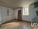 Dom na sprzedaż - Saint-Martin-De-Sanzay, Francja, 92 m², 39 040 USD (159 675 PLN), NET-100638493