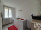 Dom na sprzedaż - Montreuil-Bellay, Francja, 177 m², 276 449 USD (1 130 675 PLN), NET-101079117