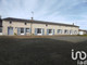 Dom na sprzedaż - Thouars, Francja, 139 m², 178 700 USD (732 669 PLN), NET-102342855