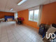 Dom na sprzedaż - Thouars, Francja, 139 m², 178 700 USD (732 669 PLN), NET-102342855