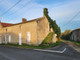 Dom na sprzedaż - Val En Vignes, Francja, 190 m², 31 962 USD (128 808 PLN), NET-95347469