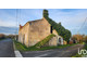 Dom na sprzedaż - Val En Vignes, Francja, 180 m², 28 766 USD (115 927 PLN), NET-95347684