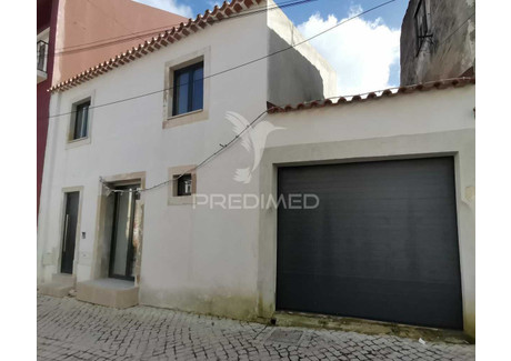 Dom na sprzedaż - Torres Novas (São Pedro), Lapas e Ribeira Branca Torres Novas, Portugalia, 194 m², 246 510 USD (966 318 PLN), NET-95800567