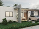 Dom na sprzedaż - Unnamed Road Punta Cana, Dominikana, 100 m², 132 750 USD (554 895 PLN), NET-96678320