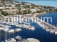 Mieszkanie na sprzedaż - Cannes, Francja, 48 m², 471 801 USD (1 901 356 PLN), NET-95685370