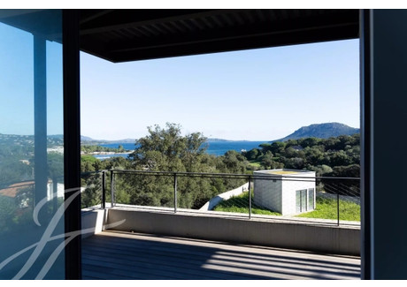 Mieszkanie na sprzedaż - Porto-Vecchio, Francja, 129 m², 1 353 502 USD (5 549 359 PLN), NET-102736076