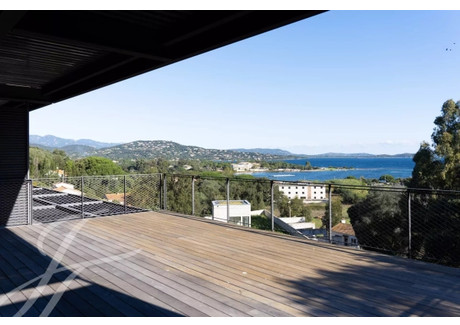 Mieszkanie na sprzedaż - Porto-Vecchio, Francja, 147 m², 1 668 270 USD (6 923 321 PLN), NET-102736081