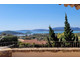 Dom na sprzedaż - Porto-Vecchio, Francja, 160 m², 2 992 817 USD (11 701 915 PLN), NET-97405990