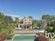 Dom na sprzedaż - Valbonne, Francja, 200 m², 2 843 830 USD (11 432 196 PLN), NET-97050557