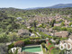 Dom na sprzedaż - Valbonne, Francja, 200 m², 2 855 394 USD (11 250 253 PLN), NET-97050557