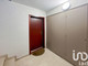 Mieszkanie na sprzedaż - Bastia, Francja, 94 m², 255 527 USD (1 006 775 PLN), NET-96286617