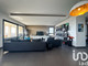 Mieszkanie na sprzedaż - Bastia, Francja, 122 m², 687 363 USD (2 708 209 PLN), NET-97091995